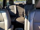 2017 Honda Odyssey Exl Black vin: 5FNRL5H64HB024514