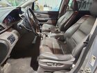 2016 Honda Odyssey Exl Silver vin: 5FNRL5H65GB152906 2016 Honda Odyssey Exl Silver vin: 5FNRL5H65GB152906