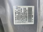 2016 Honda Odyssey Exl Silver vin: 5FNRL5H68GB120158 2016 Honda Odyssey Exl Silver vin: 5FNRL5H68GB120158