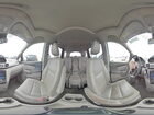 2016 Honda Odyssey Exl Silver vin: 5FNRL5H68GB120158 2016 Honda Odyssey Exl Silver vin: 5FNRL5H68GB120158