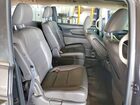 2017 Honda Odyssey Exl Серый vin: 5FNRL5H68HB008817