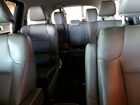 2017 Honda Odyssey Exl Серый vin: 5FNRL5H68HB008817