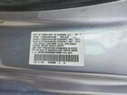 2016 Honda Odyssey Exl Silver vin: 5FNRL5H69GB074890 2016 Honda Odyssey Exl Silver vin: 5FNRL5H69GB074890
