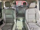 2016 Honda Odyssey Exl Silver vin: 5FNRL5H69GB074890 2016 Honda Odyssey Exl Silver vin: 5FNRL5H69GB074890
