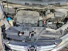 2016 Honda Odyssey Exl Silver vin: 5FNRL5H69GB074890 2016 Honda Odyssey Exl Silver vin: 5FNRL5H69GB074890