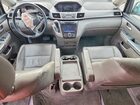 2016 Honda Odyssey Exl Silver vin: 5FNRL5H69GB074890 2016 Honda Odyssey Exl Silver vin: 5FNRL5H69GB074890