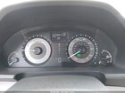 2017 Honda Odyssey Ex-l Черный vin: 5FNRL5H6XHB018877