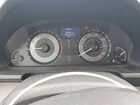 2016 Honda Odyssey Touring Black vin: 5FNRL5H94GB008001