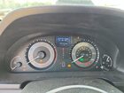 2017 Honda Odyssey Touring Silver vin: 5FNRL5H97HB005367