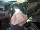 2017 Honda Odyssey Touring Silver vin: 5FNRL5H97HB005367