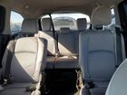 2019 Honda Odyssey Lx Gray vin: 5FNRL6H20KB126130