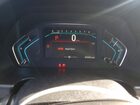 2019 Honda Odyssey Lx Gray vin: 5FNRL6H20KB126130