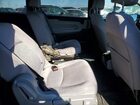 2019 Honda Odyssey Lx Gray vin: 5FNRL6H20KB126130