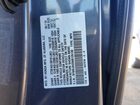 2019 Honda Odyssey Lx Gray vin: 5FNRL6H20KB126130
