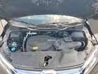 2020 Honda Odyssey Lx Серый vin: 5FNRL6H23LB062702