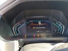2018 Honda Odyssey Угольный vin: 5FNRL6H29JB095829