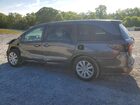 2018 Honda Odyssey Угольный vin: 5FNRL6H29JB095829