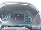 2019 Honda Odyssey Lx Blue vin: 5FNRL6H29KB124117