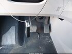 2019 Honda Odyssey Lx Blue vin: 5FNRL6H29KB124117