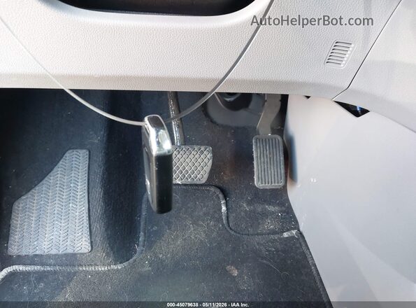 5FNRL6H29KB124117 2019 HONDA ODYSSEY Blue Вид панелі приладів
