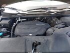 2019 Honda Odyssey Lx Blue vin: 5FNRL6H29KB124117