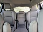 2020 Honda Odyssey Ex Black vin: 5FNRL6H41LB500716