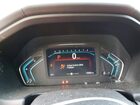 2020 Honda Odyssey Ex Black vin: 5FNRL6H41LB500716