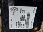 2020 Honda Odyssey Ex Black vin: 5FNRL6H41LB500716