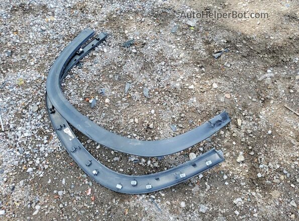 5FNRL6H41LB500716 2020 HONDA ODYSSEY Black Вид наклейки з VIN-кодом