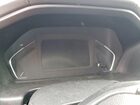2019 Honda Odyssey Ex Gray vin: 5FNRL6H46KB514139