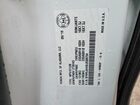 2020 Honda Odyssey Ex White vin: 5FNRL6H49LB500754