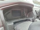 2020 Honda Odyssey Ex White vin: 5FNRL6H49LB500754