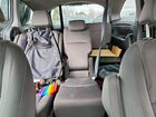 2020 Honda Odyssey Ex White vin: 5FNRL6H49LB500754