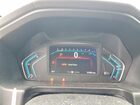2019 Honda Odyssey Ex Желто-коричневый vin: 5FNRL6H50KB080776