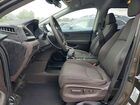 2019 Honda Odyssey Ex Желто-коричневый vin: 5FNRL6H50KB080776