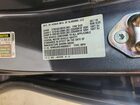 2019 Honda Odyssey Ex Gray vin: 5FNRL6H51KB085517