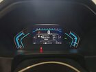 2019 Honda Odyssey Ex Gray vin: 5FNRL6H51KB085517
