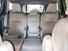 2019 Honda Odyssey Ex Gray vin: 5FNRL6H51KB085517