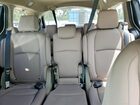 2021 Honda Odyssey Ex White vin: 5FNRL6H52MB032893 2021 Honda Odyssey Ex White vin: 5FNRL6H52MB032893