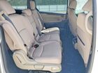 2021 Honda Odyssey Ex White vin: 5FNRL6H52MB032893