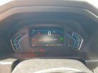 2021 Honda Odyssey Ex White vin: 5FNRL6H52MB032893