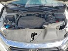 2021 Honda Odyssey Ex White vin: 5FNRL6H52MB032893 2021 Honda Odyssey Ex White vin: 5FNRL6H52MB032893