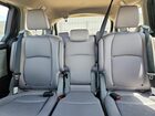 2020 Honda Odyssey Ex Угольный vin: 5FNRL6H53LB029760