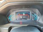 2020 Honda Odyssey Ex Угольный vin: 5FNRL6H53LB029760