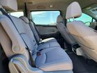 2020 Honda Odyssey Ex Угольный vin: 5FNRL6H53LB029760