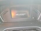 2019 Honda Odyssey Ex Синий vin: 5FNRL6H54KB022170