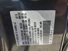 2020 Honda Odyssey Ex Gray vin: 5FNRL6H54LB021831
