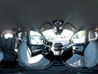 2020 Honda Odyssey Ex Gray vin: 5FNRL6H54LB021831