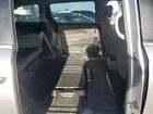 2021 Honda Odyssey Ex Gray vin: 5FNRL6H54MB043166