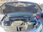 2021 Honda Odyssey Ex Gray vin: 5FNRL6H54MB043166